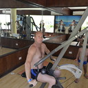  ,   Viktor, 47 ,   ,   , c 