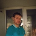 ���������� �����������, ���� ������� ���������, 43 ����, ������������ ��� ������, ����� � ���������, c�������� ���������