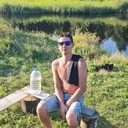 ���������� ������, ���� ������� Evgeny, 37 ���, ������������ ��� c�������� ���������