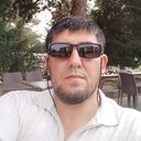 ���������� ���, ���� ������� ������, 47 ���, ������������ ��� ������, ����� � ���������