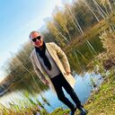 ���������� ����, ���� ������� �����, 37 ���, ������������ ��� ������, ����� � ���������, c�������� ���������