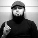 ���������� �����, ���� ����� �����, 21 ���, ������������ ��� ������, ����� � ���������