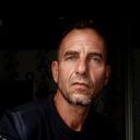 ���������� �������, ���� ������� ���e��, 54 ����, ������������ ��� ������, ���������