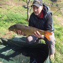 ���������� ����, ���� ������� ������, 53 ����, ������������ ��� ������, ����� � ���������, c�������� ���������, ���������