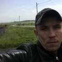 ���������� �����������, ���� ������� ����, 36 ���, ������������ 