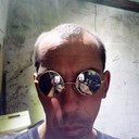  -,   , 41 ,   ,   , c , 