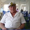  ,   , 75 ,     , c 