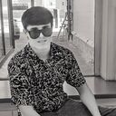 ���������� ������, ���� ����� Haydarwoh, 24 ����, ������������ ��� ������, ����� � ���������, c�������� ���������, ���������