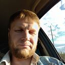  ,   Maxim, 40 ,   ,   