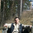 ���������� ������, ���� ������� ������, 55 ���, ������������ ��� ����� � ���������, c�������� ���������