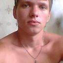  ,   Artur, 34 ,   