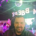  ,   , 39 ,   ,   , c , 