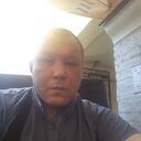  ,   , 42 ,     , c 