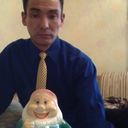 ���������� ������, ���� ������� Zhorik, 51 ���, ������������ ��� ������, ����� � ���������, c�������� ���������