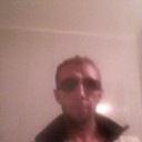 ���������� ���������, ���� ������� ϸ��, 45 ���, ������������ 