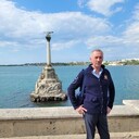  ,   Sergei, 56 ,   ,   , c , 