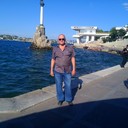  ,   , 70 ,   ,   , c 