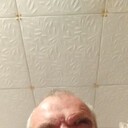  ,   , 51 ,   c 