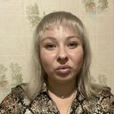  ,   , 31 ,     , c 