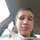  ,   , 20 ,   c 