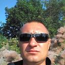 ���������� ���������, ���� ������� �������, 44 ����, ������������ ��� ����� � ���������, c�������� ���������