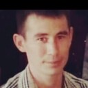  ,   , 33 ,   ,   