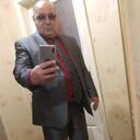  ,   , 61 ,     , c 