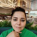 ���������� ����, ���� ������� �������, 46 ���, ������������ ��� ������, ����� � ���������, c�������� ���������