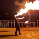  ,   Alexander, 30 ,   ,   
