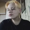  ,   , 22 ,   
