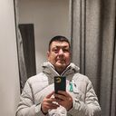  ,   , 46 ,   ,   , c , 