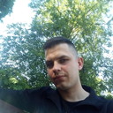 ���������� ������, ���� ������� ���������, 31 ���, ������������ ��� ������, ����� � ���������, c�������� ���������