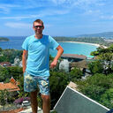 ���������� �����-���������, ���� ������� �������, 39 ���, ������������ ��� ������, ����� � ���������