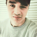 ���������� ������, ���� ������� ������, 32 ����, ������������ ��� ������, ����� � ���������