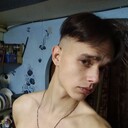 ���������� �����������, ���� ����� �����, 23 ����, ������������ ��� ������, ����� � ���������, c�������� ���������, ���������