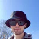 ���������� ���������, ���� ������� �������, 31 ���, ������������ ��� ����� � ���������, ���������