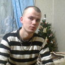 ���������� ��������, ���� ������� ���������, 39 ���, ������������ 