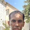 ���������� ����, ���� ������� Sergey, 54 ����, ������������ ��� ������, ����� � ���������, ���������