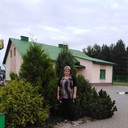 ���������� ������� �����, ���� ������� ���, 38 ���, ������������ ��� ������, ����� � ���������, c�������� ���������