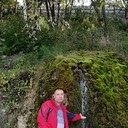 ���������� ����������, ���� ������� ������, 46 ���, ������������ ��� ����� � ���������, c�������� ���������