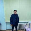 ���������� ������, ���� ������� ���������, 34 ����, ������������ ��� ������, ����� � ���������