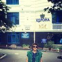 ���������� ����, ���� ������� ���������, 30 ���, ������������ ��� ������