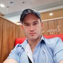 ���������� ������, ���� ������� �����, 33 ����, ������������ ��� ������, ����� � ���������, c�������� ���������, ���������