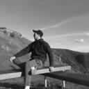  ,   Denis, 22 ,   ,   , c 