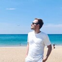 ���������� ����, ���� ����� ����, 21 ���, ������������ ��� ������, ����� � ���������