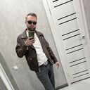  ,   , 38 ,   ,   , c 