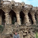 ���������� ������, ���� ������� Vitali, 52 ����, ������������ ��� ������, ����� � ���������, c�������� ���������