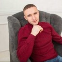 ���������� ��������, ���� ������� ���������, 50 ���, ������������ ��� ����� � ���������, c�������� ���������, ���������