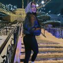 ���������� �����, ���� ������� �����, 23 ����, ������������ ��� ������, ���������