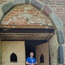  ,   , 57 ,   ,   , c , 